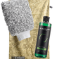 BLACKLINE® TWISTED-LOOP DRYING TOWEL