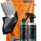 BLACKLINE® TWISTED-LOOP DRYING TOWEL