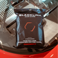 BLACKLINE® TWISTED-LOOP DRYING TOWEL
