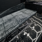 BLACKLINE® TWISTED-LOOP DRYING TOWEL
