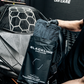 BLACKLINE® TWISTED-LOOP DRYING TOWEL