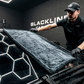 BLACKLINE® TWISTED-LOOP DRYING TOWEL