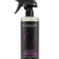 BLACKLINE® IRON REMOVER