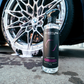 BLACKLINE® IRON REMOVER