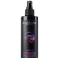 BLACKLINE®  8oz AIR FRESHENER
