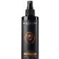 BLACKLINE®  8oz AIR FRESHENER