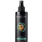 BLACKLINE®  8oz AIR FRESHENER