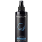 BLACKLINE®  8oz AIR FRESHENER