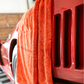 BLACKLINE® TWISTED-LOOP DRYING TOWEL