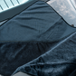 BLACKLINE® SLIM TWISTED-LOOP DRYING TOWEL