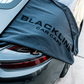BLACKLINE® SLIM TWISTED-LOOP DRYING TOWEL