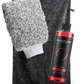 BLACKLINE® ULTRA FOAM