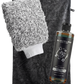 BLACKLINE® ULTRA FOAM