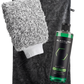 BLACKLINE® ULTRA FOAM