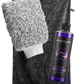BLACKLINE® ULTRA FOAM
