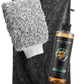 BLACKLINE® ULTRA FOAM