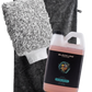 BLACKLINE® ULTRA FOAM
