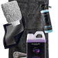 BLACKLINE® ULTRA FOAM