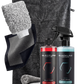 BLACKLINE® ULTRA FOAM