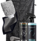 BLACKLINE® ULTRA FOAM