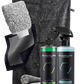 BLACKLINE® ULTRA FOAM