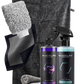 BLACKLINE® ULTRA FOAM