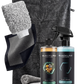 BLACKLINE® ULTRA FOAM