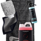 BLACKLINE® ULTRA FOAM