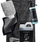 BLACKLINE® ULTRA FOAM