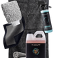 BLACKLINE® ULTRA FOAM