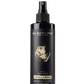 BLACKLINE®  8oz AIR FRESHENER