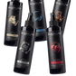BLACKLINE®  8oz AIR FRESHENER