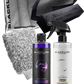 BLACKLINE® VIONYX CERAMIC PROTECTANT