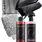 BLACKLINE® SPEED GLOSS QUICK DETAILER