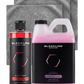 BLACKLINE® SPEED GLOSS QUICK DETAILER