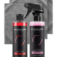 BLACKLINE® SPEED GLOSS QUICK DETAILER