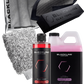 BLACKLINE® SPEED GLOSS QUICK DETAILER