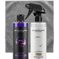 BLACKLINE® VIONYX CERAMIC PROTECTANT
