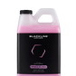 BLACKLINE® SPEED GLOSS QUICK DETAILER