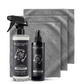 BLACKLINE®  8oz AIR FRESHENER