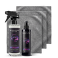 BLACKLINE®  8oz AIR FRESHENER