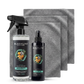 BLACKLINE®  8oz AIR FRESHENER