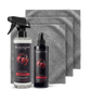 BLACKLINE®  8oz AIR FRESHENER