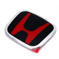 2018-2022 Xgen Accord JDM Emblem
