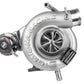 TR GTX2971 Stock Location Replacement for Subaru WRX 02-07 and STi 04-21