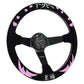 BBP Racing Quick Release Steering Wheel Hub Adapter Bundle Kit 350 ENTRIES