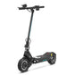 Dualtron Bluetran Lightning 72V 35AH