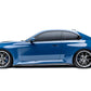 ADRO G87 M2 Facelift Bumper Carbon Front Lip