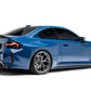 ADRO G87 M2 Carbon Rear Diffuser - V2