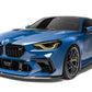 ADRO G87 M2 Carbon Vented Hood